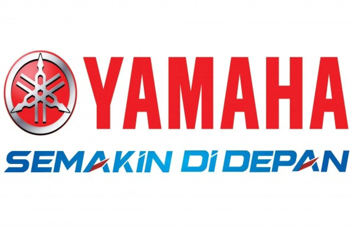 PT. STSJ YAMAHA SENTRAL SURABAYA
