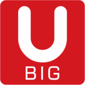 UBIG