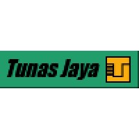TUNAS JAYA