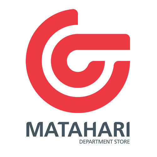 MATAHARI DEPT STORE