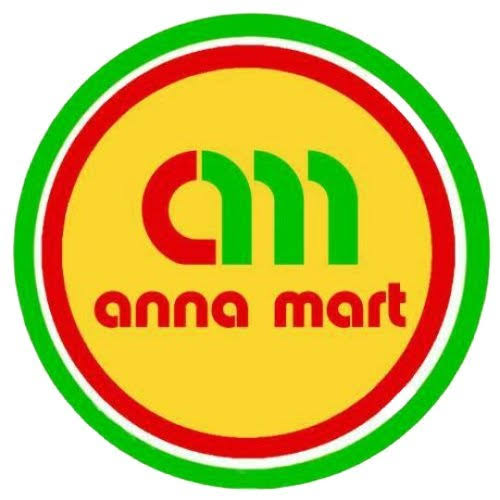 ANNA MART