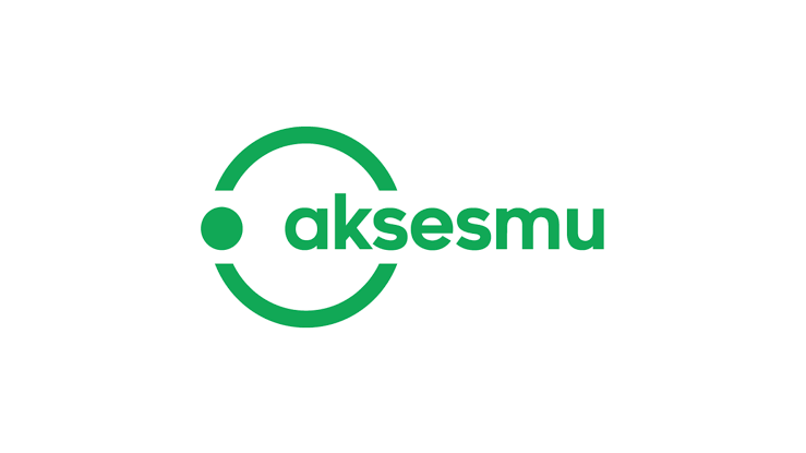 PT. SUMBER TRIJAYA LESTARI ( AKSESMU)